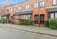 Wilson Street, Lincoln