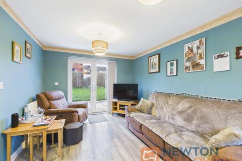 4 bedroom semi-detached house for sale, Razorbill Way, Walsall, WS3