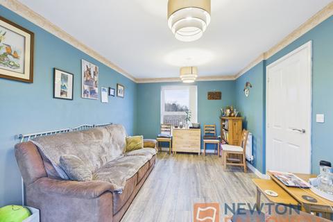 4 bedroom semi-detached house for sale, Razorbill Way, Walsall, WS3