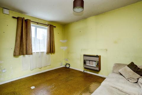 2 bedroom terraced house for sale, Greenways Walk, Broadfield, Crawley