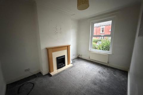 undefined, King Street, Normanton