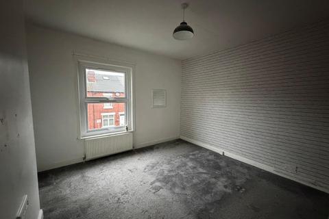 undefined, King Street, Normanton