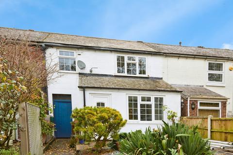 2 bedroom cottage for sale, Church Lane, Horsley Woodhouse, Ilkeston