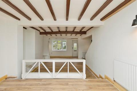 2 bedroom cottage for sale, Church Lane, Horsley Woodhouse, Ilkeston