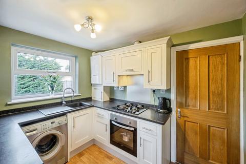 undefined, Monks Close, Dunscroft, Doncaster