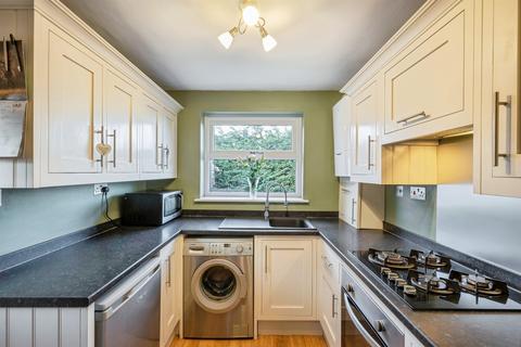 undefined, Monks Close, Dunscroft, Doncaster