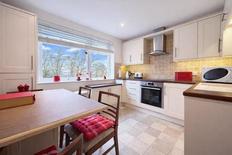 2 bedroom flat for sale, Archery Fields, Bridge End, Warwick