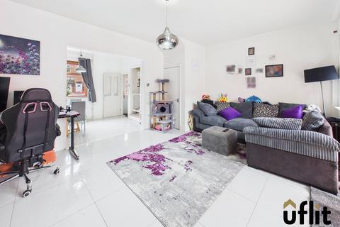 2 bedroom terraced house for sale, Ellis Street, Brinsworth, Brinsworth, Rotherham