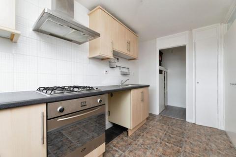 undefined, Veronica Close, Romford, RM3