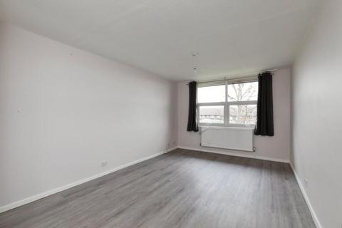 undefined, Veronica Close, Romford, RM3