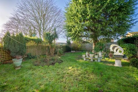 undefined, Acorn Avenue, Bar Hill, CB23