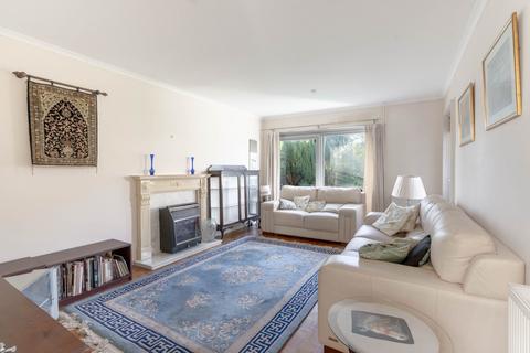 undefined, Acorn Avenue, Bar Hill, CB23