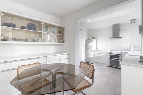 undefined, Acorn Avenue, Bar Hill, CB23