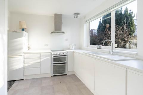 undefined, Acorn Avenue, Bar Hill, CB23