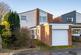 Acorn Avenue, Bar Hill, CB23