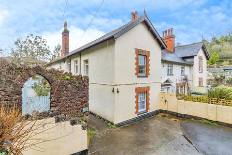 undefined, The Grange, Stokeinteignhead, Newton Abbot