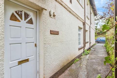 undefined, The Grange, Stokeinteignhead, Newton Abbot