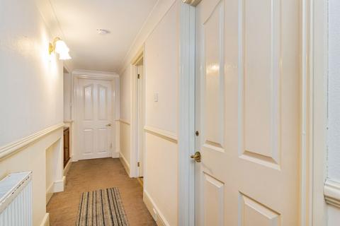 undefined, The Grange, Stokeinteignhead, Newton Abbot