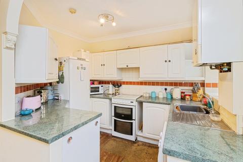 undefined, The Grange, Stokeinteignhead, Newton Abbot