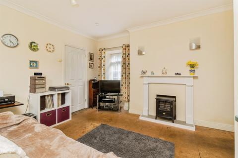 undefined, The Grange, Stokeinteignhead, Newton Abbot