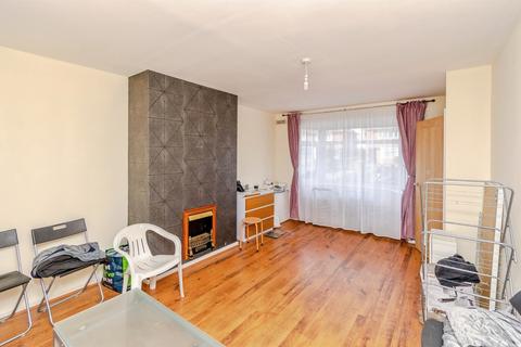 undefined, Lansbury Avenue, Wednesbury