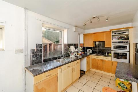 undefined, Lansbury Avenue, Wednesbury