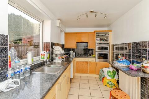 undefined, Lansbury Avenue, Wednesbury