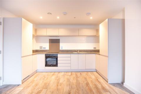 undefined, Dean Street, Bristol, BS2