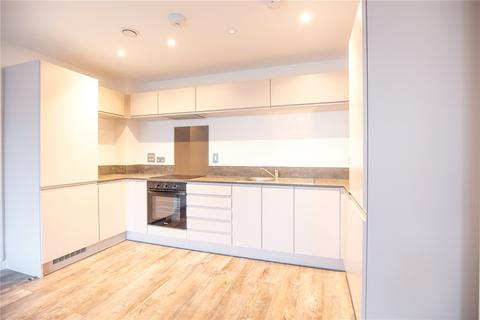 undefined, Dean Street, Bristol, BS2