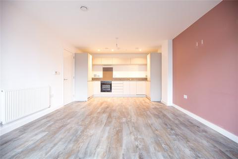 undefined, Dean Street, Bristol, BS2