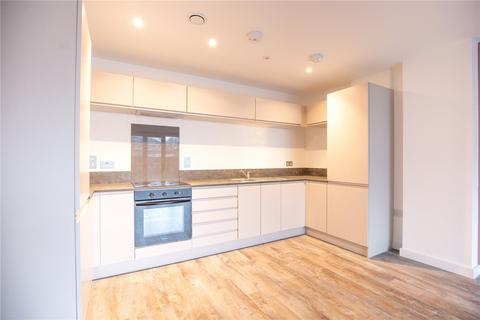 undefined, Dean Street, Bristol, BS2