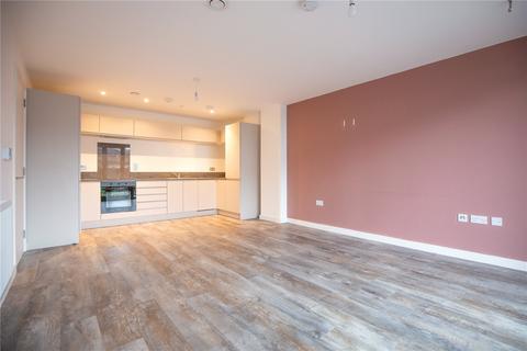 undefined, Dean Street, Bristol, BS2