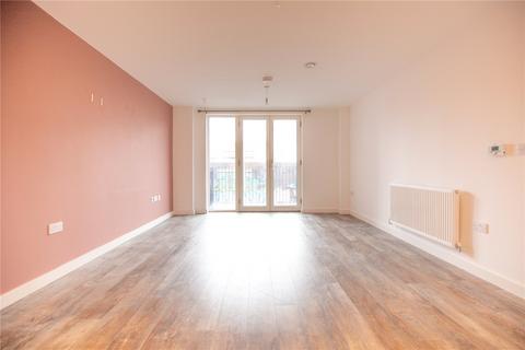 undefined, Dean Street, Bristol, BS2