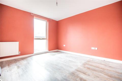 undefined, Dean Street, Bristol, BS2