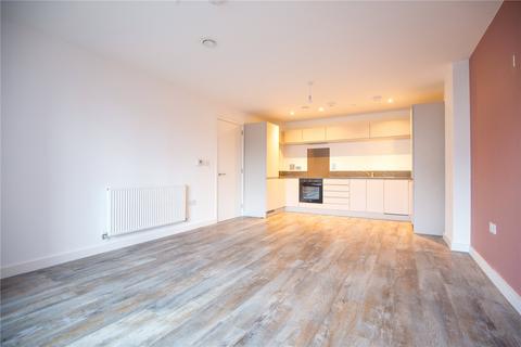 undefined, Dean Street, Bristol, BS2