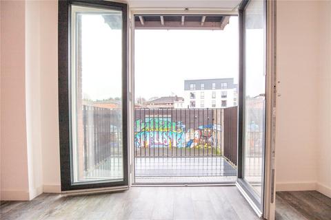 undefined, Dean Street, Bristol, BS2