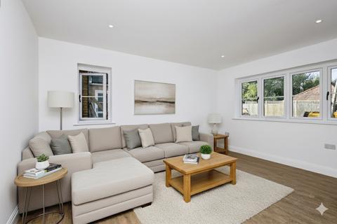 undefined, Shepham Lane, Polegate