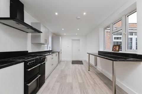 undefined, Lexden Avenue, Middlesbrough