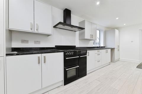 undefined, Lexden Avenue, Middlesbrough