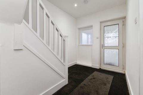 undefined, Lexden Avenue, Middlesbrough