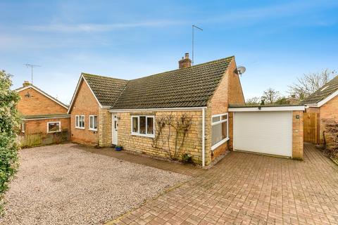 undefined, Aveland Road, Ketton, Stamford
