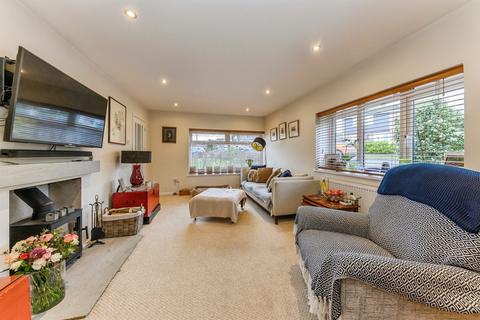 undefined, Aveland Road, Ketton, Stamford