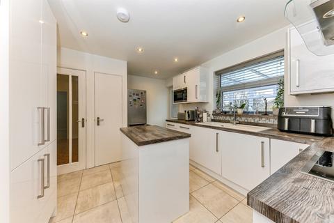 undefined, Aveland Road, Ketton, Stamford