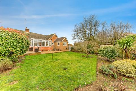undefined, Aveland Road, Ketton, Stamford