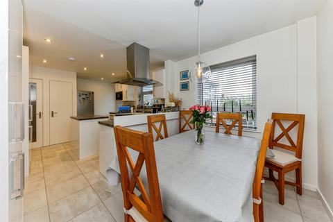 undefined, Aveland Road, Ketton, Stamford
