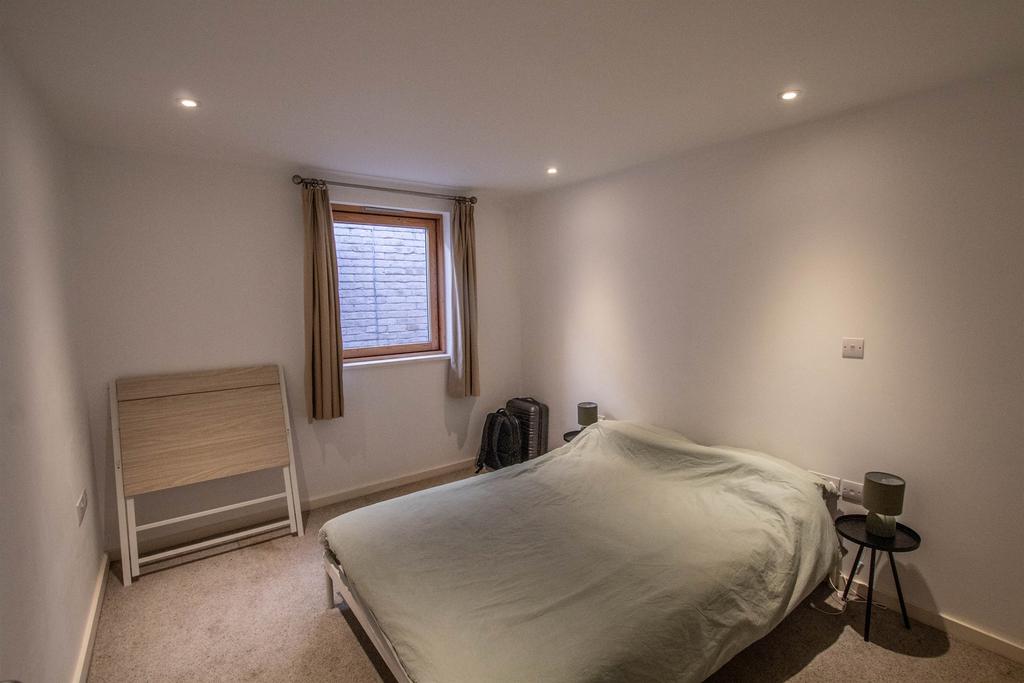 1 bedroom apartment for sale - Ansicht 6