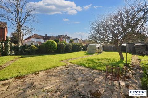 3 bedroom semi-detached bungalow for sale, Beechcroft Gardens, Wembley