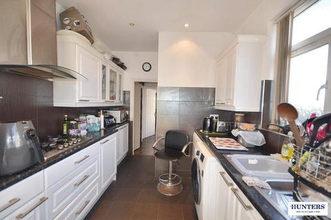 undefined, Beechcroft Gardens, Wembley