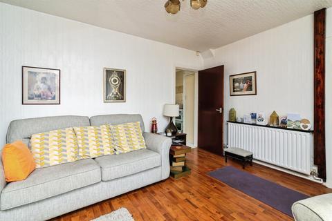 undefined, Brinsley Close, Nottingham