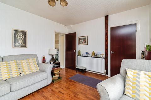 undefined, Brinsley Close, Nottingham